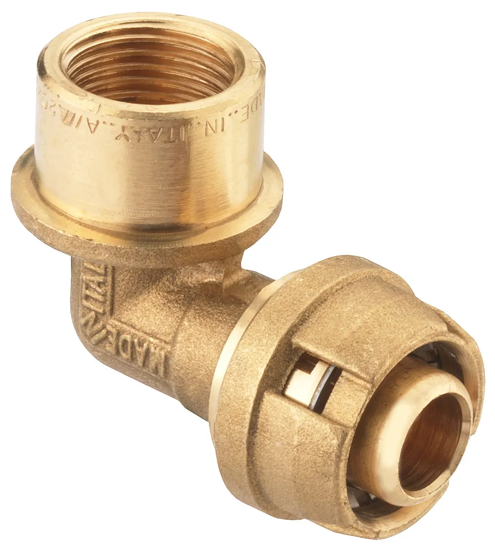 VRST Steck-&Uuml;bergangsw.