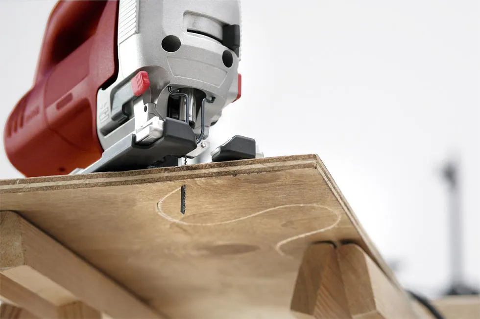 Stichs&auml;gebl&auml;tter SB-Pack