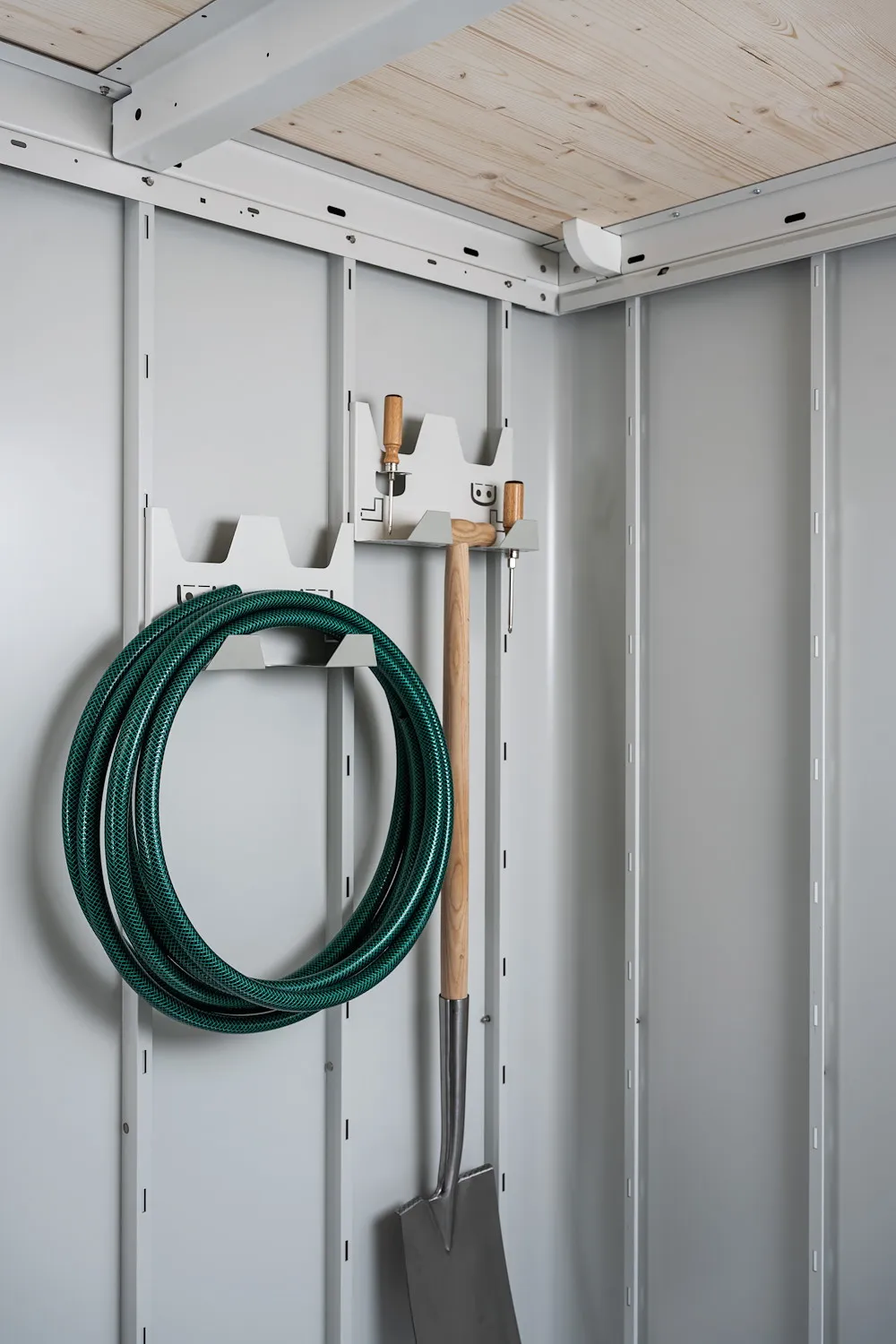 Ger&auml;tehaus Neo Ger&auml;tehalter