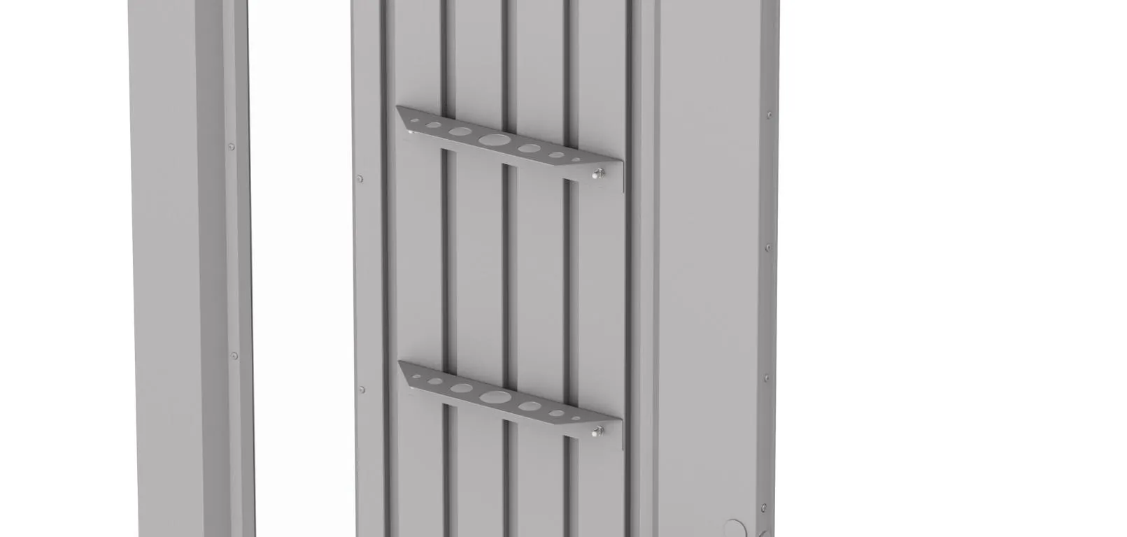 Ger&auml;tehaus Neo Werkzeughalter