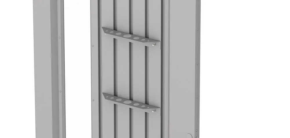 Ger&auml;tehaus Neo Werkzeughalter