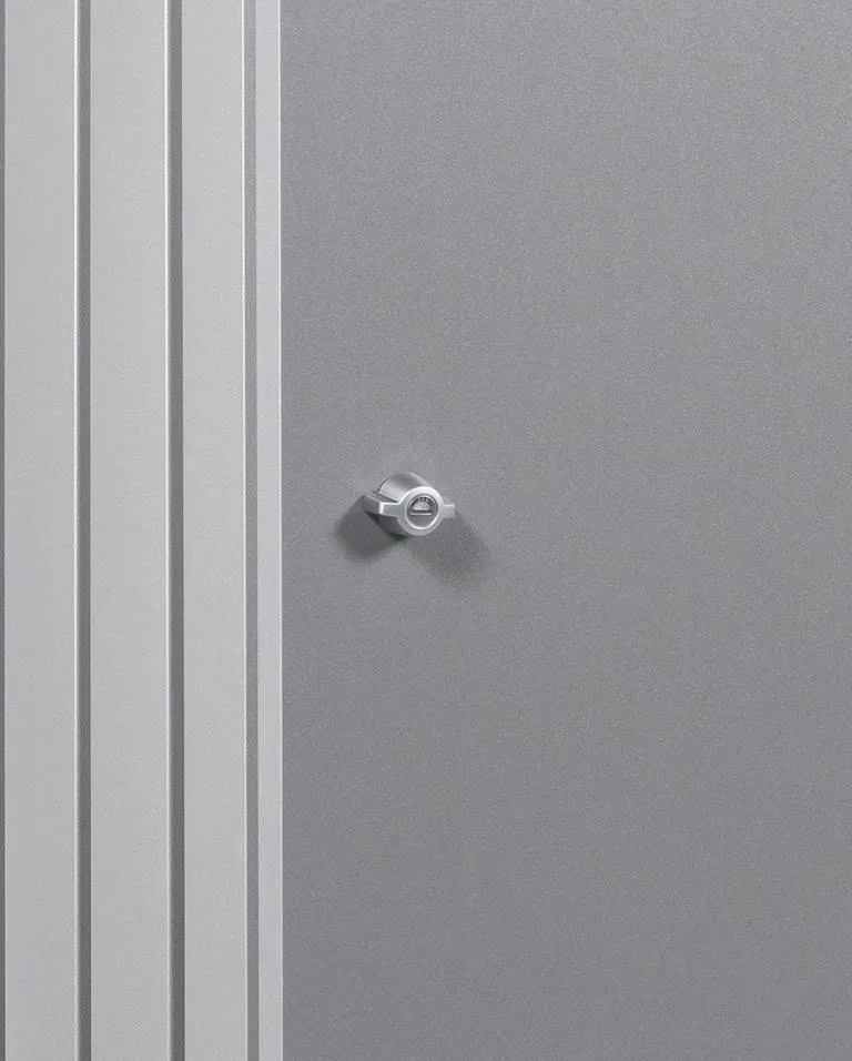 Schl&ouml;sser gleichschl. f&uuml;r