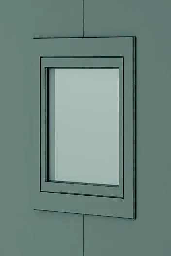 CasaNova Dreh-Kippfenster R