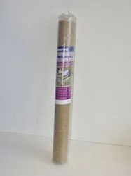 Packpapier 25 B&ouml;gen