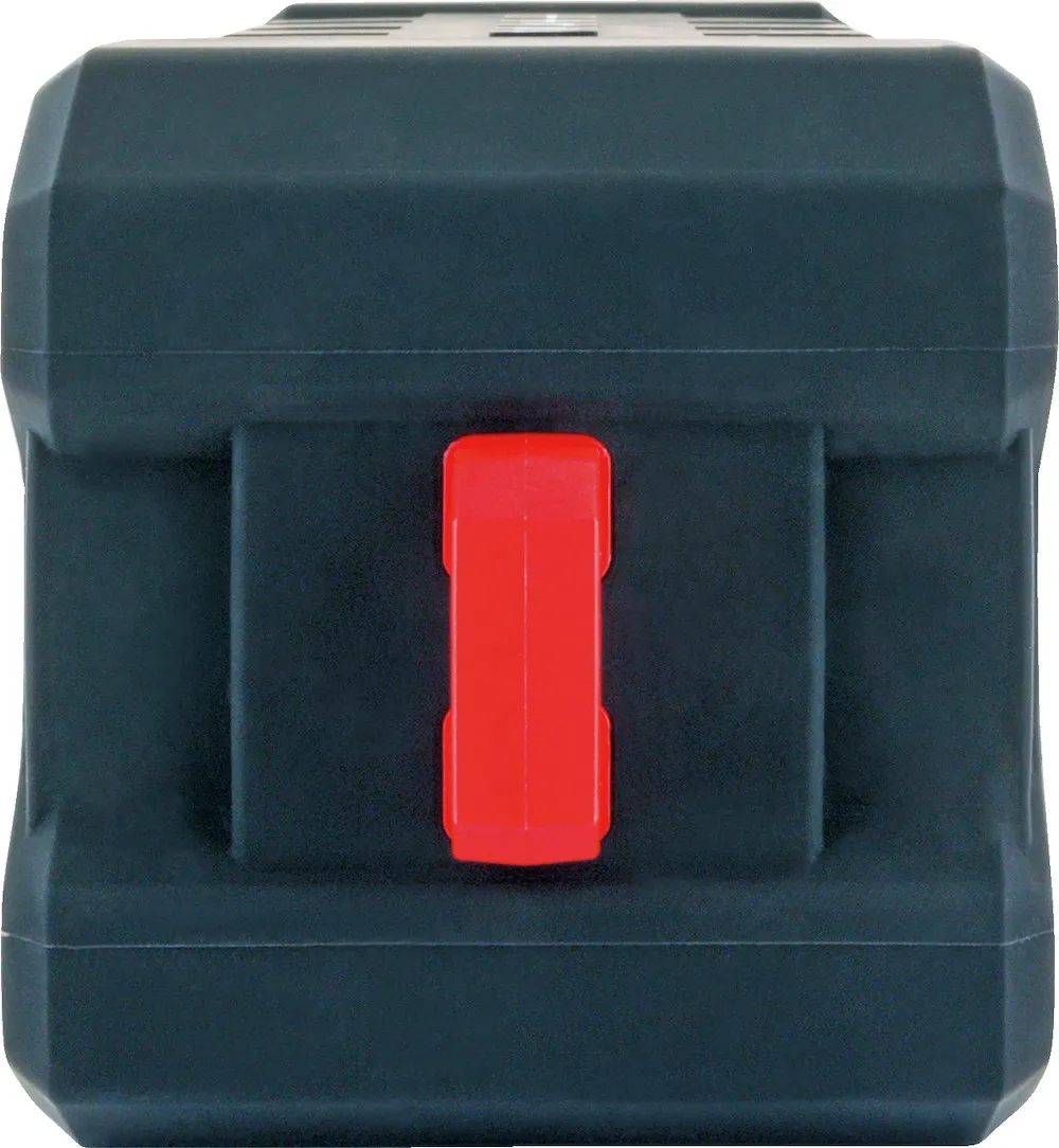 Bluetooth&reg; Lautsprecher IP67