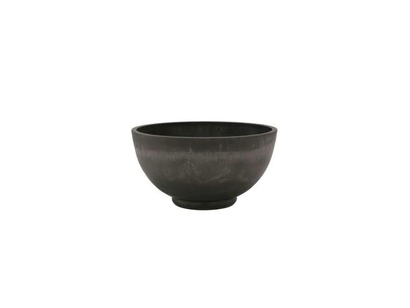 Ecostone Schale ECO701