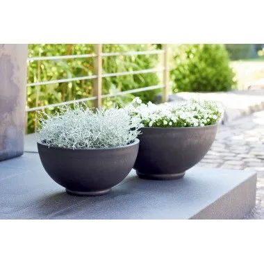 Ecostone Schale ECO701