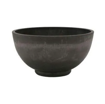 Ecostone Schale ECO701