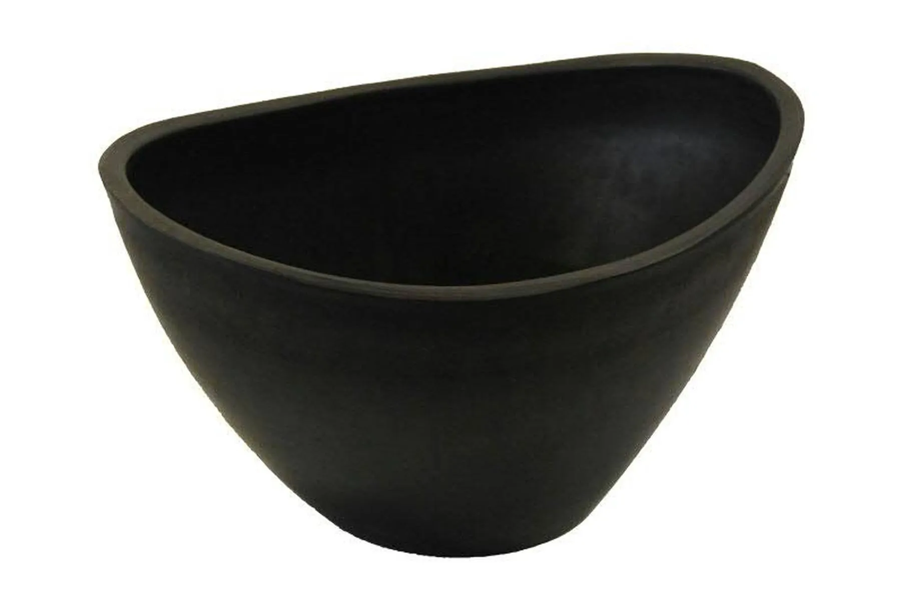 Ecostone Schiffchen ECO700