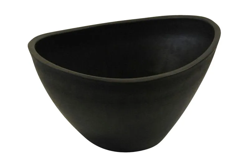 Ecostone Schiffchen ECO700