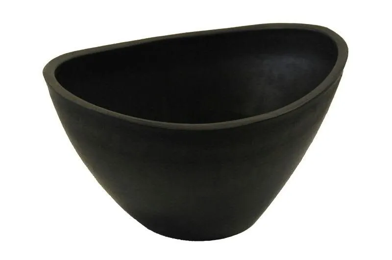 Ecostone Schiffchen ECO700