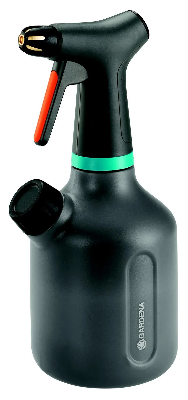 Pumpspr&uuml;her 1 L