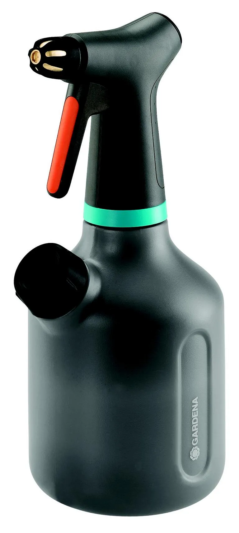 Pumpspr&uuml;her 1 L