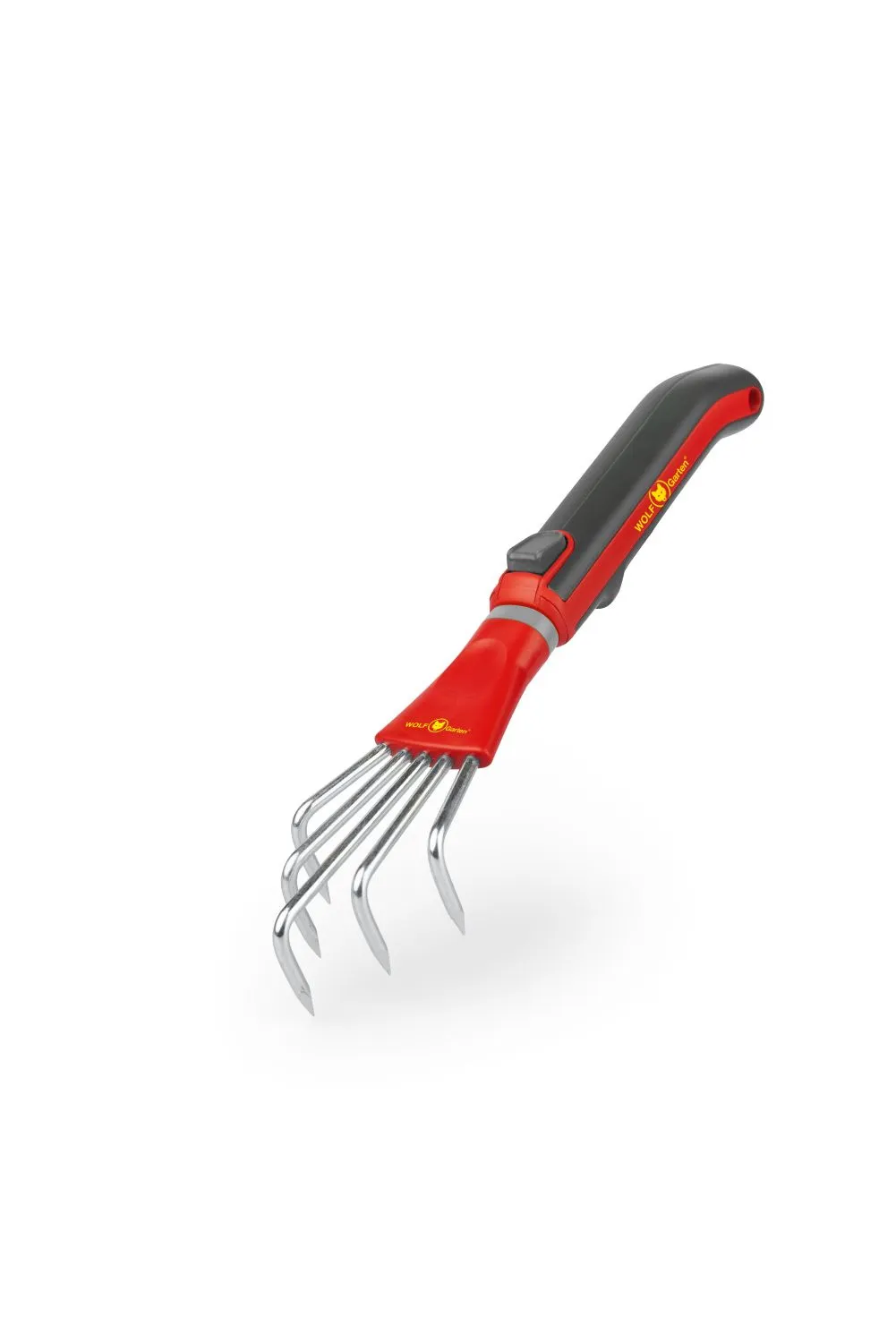 multi-star&reg; Kralle mit Stiel