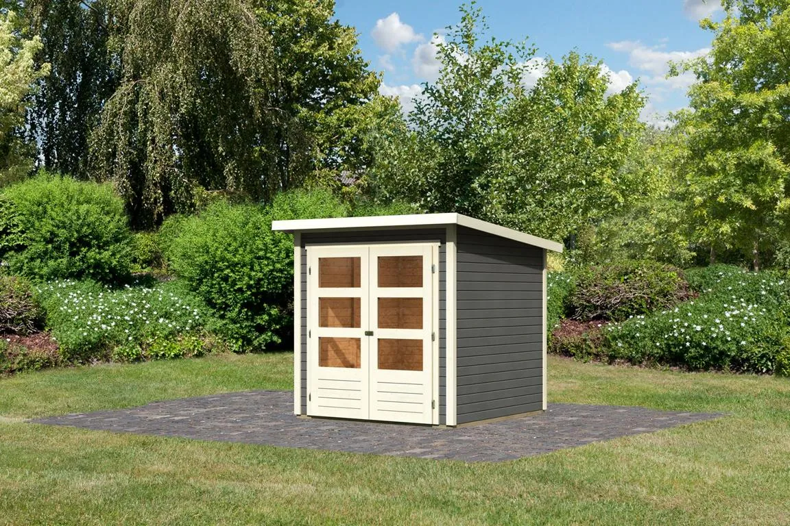 SH Stockach 2 terra186x186x197