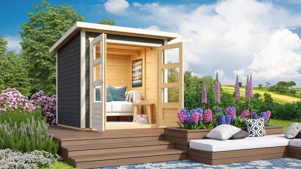 SH Stockach 2 terra186x186x197