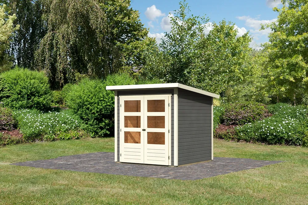 SH Stockach 2 terra186x186x197