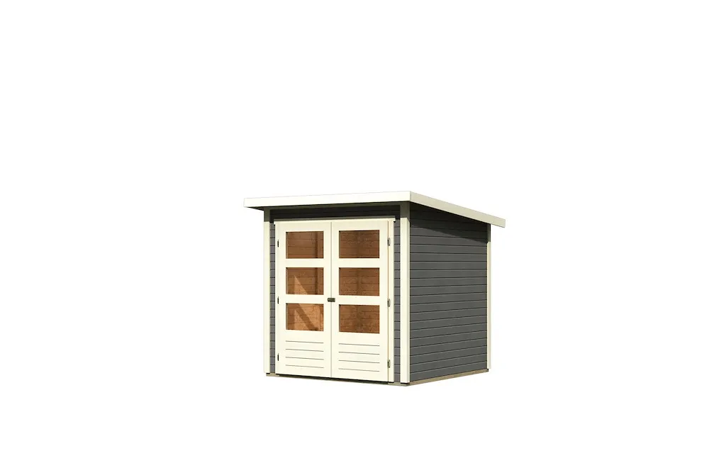 SH Stockach 2 terra186x186x197