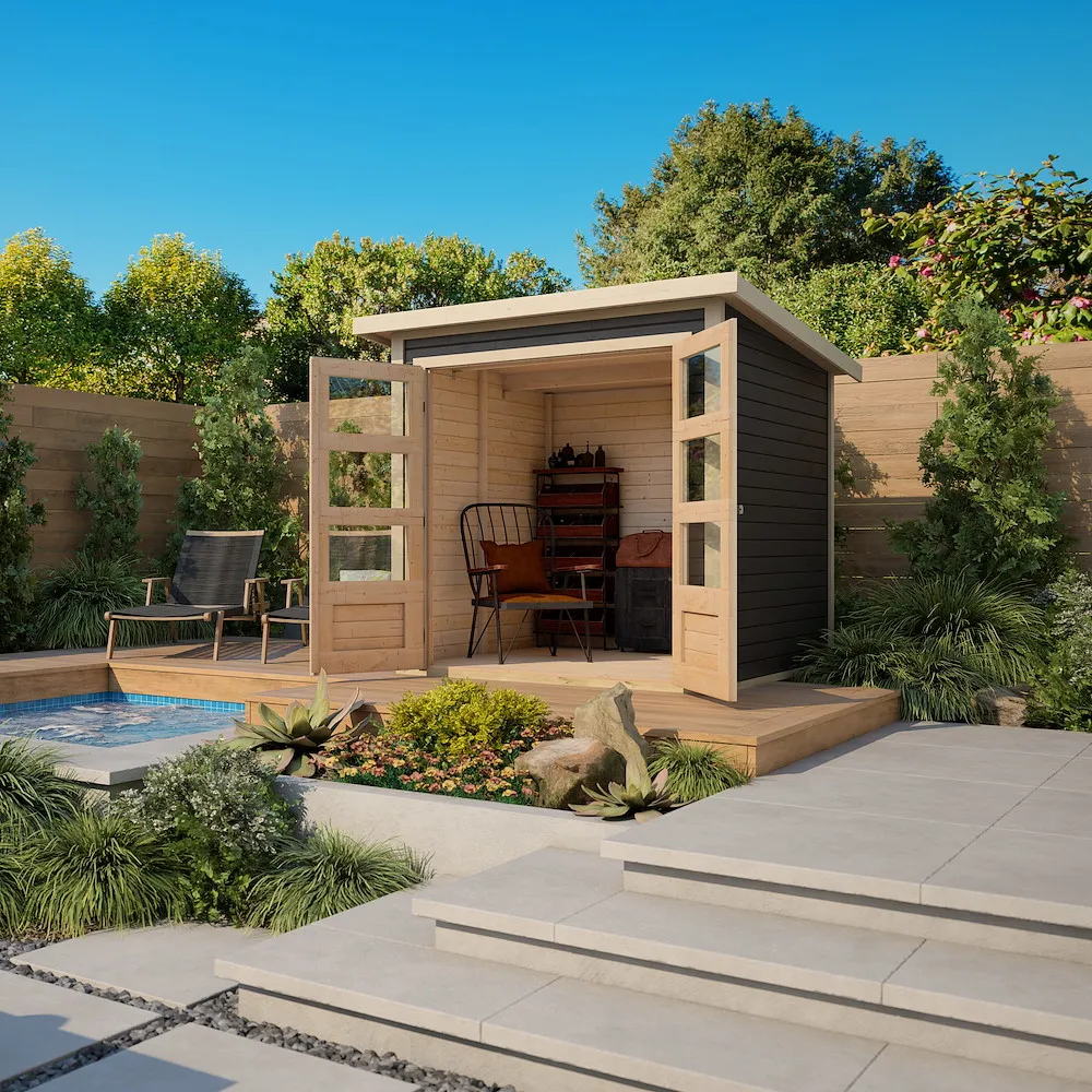 SH Stockach 2 terra186x186x197