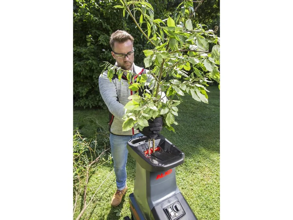 Walzenh&auml;cksler Easy Crush