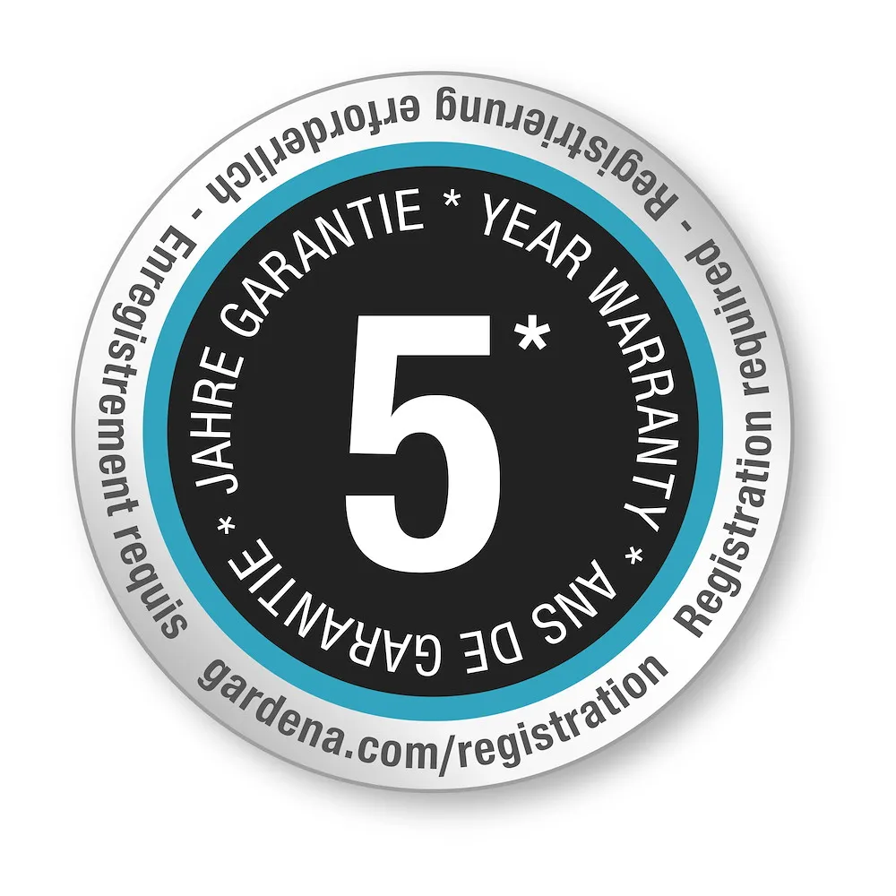 Schmutzwasser-Tauchpumpe 9000