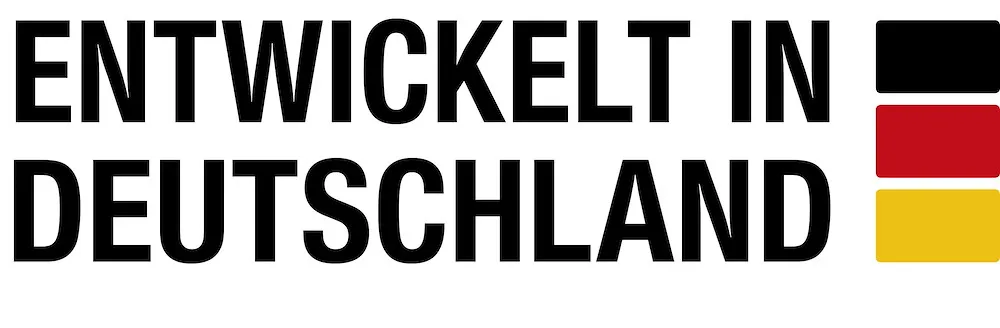 Schmutzwasser-Tauchpumpe 9000