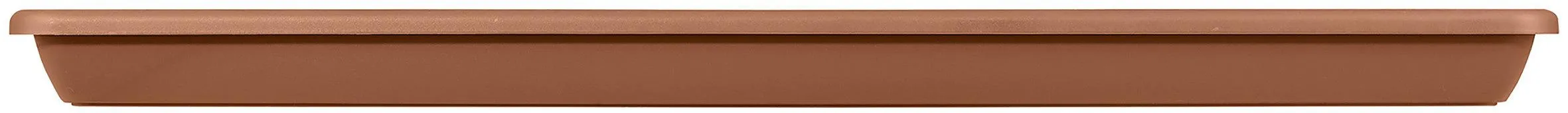 Unterkast.XL Day R cotto cm 80