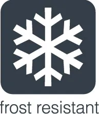 Unterkast.XL Day R cotto cm 80