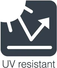 Unterkast.XL Day R cotto cm 80