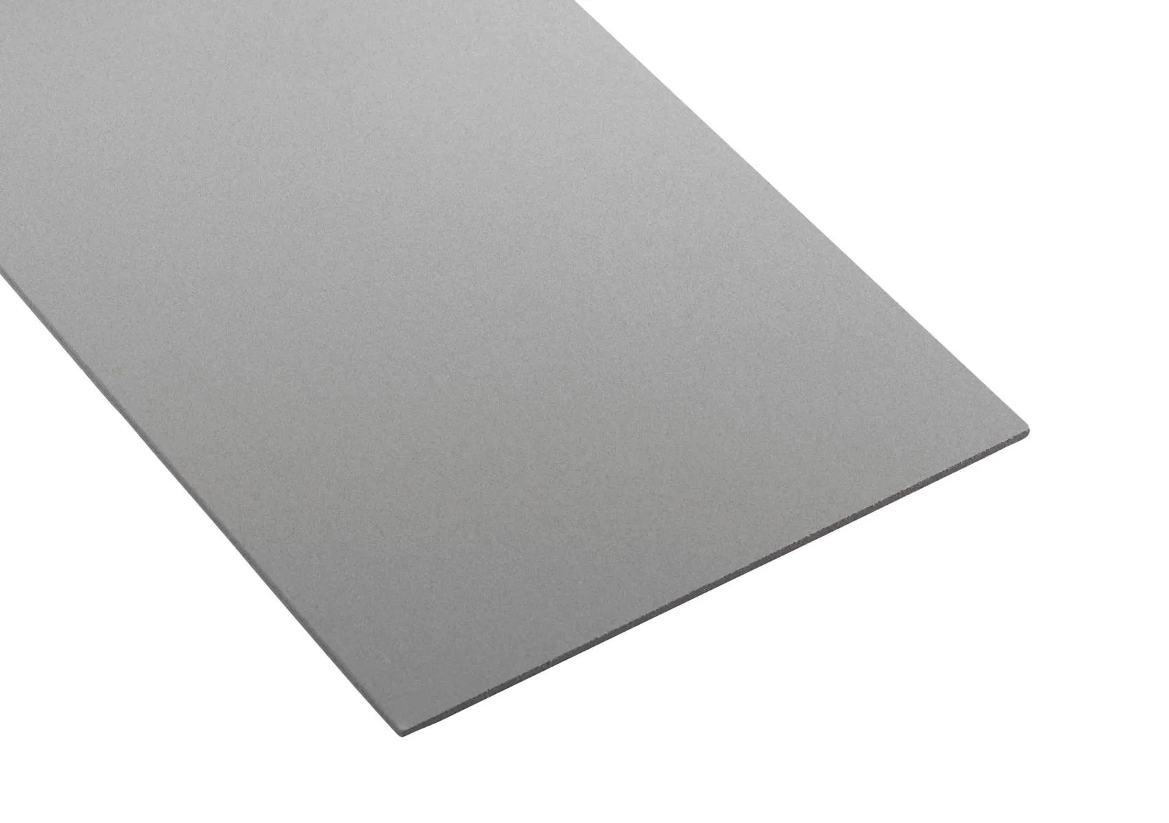 PVC Hartschaumplatten 3 mm