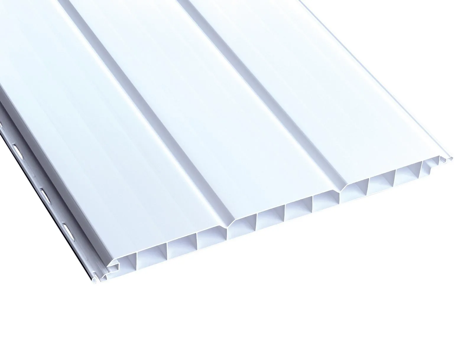 Heering Mammut 250-S