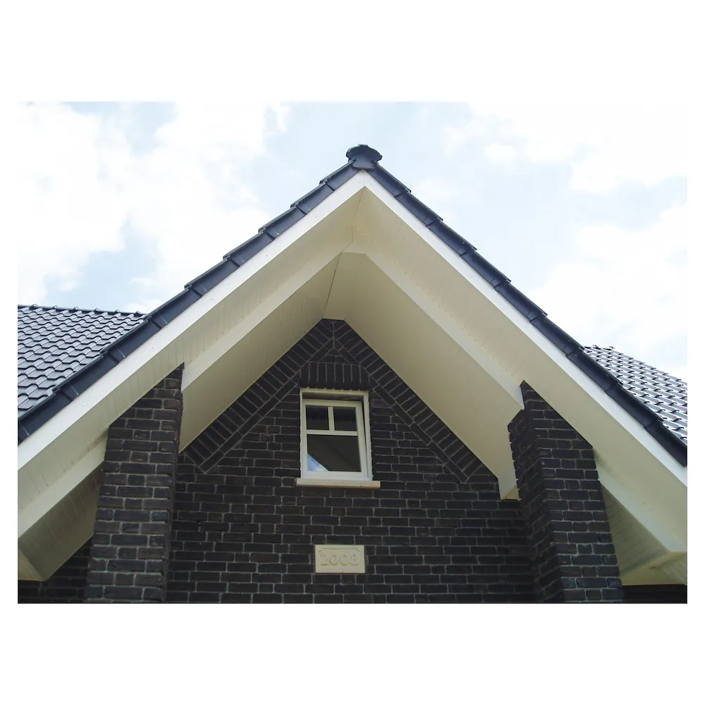 Heering Mammut 250-S