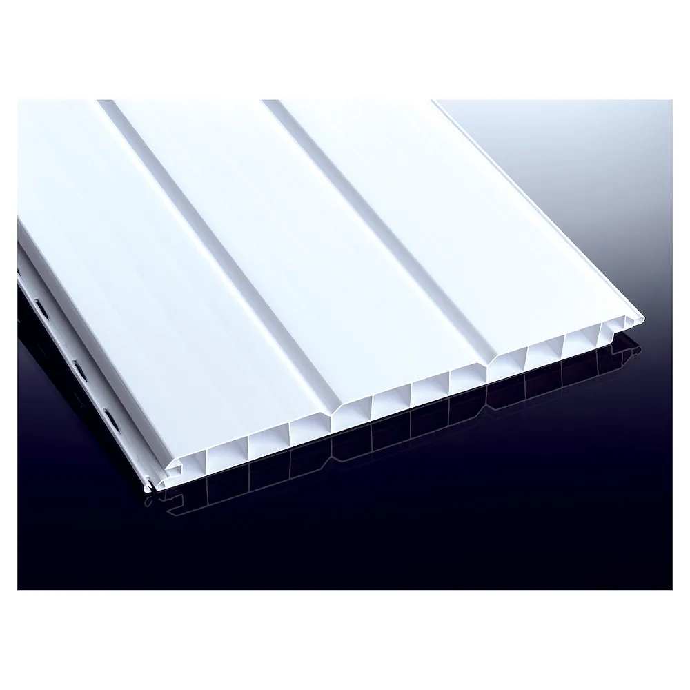 Heering Mammut 250-S