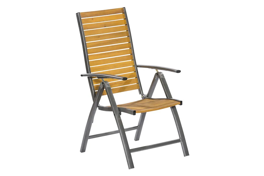 Santorin Klappsessel