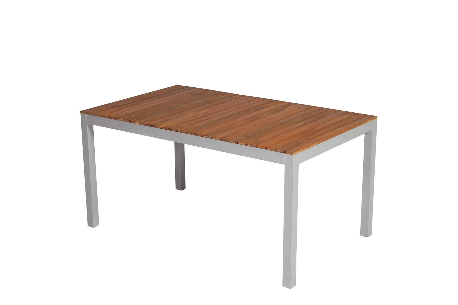 Naxos Set 7tlg 6 Sessel
