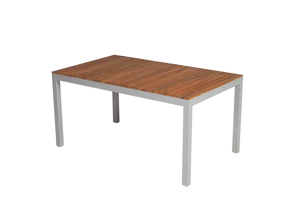 Naxos Set 7tlg 6 Sessel