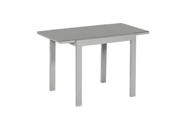 Carrara Set 3tlg 2 Sessel