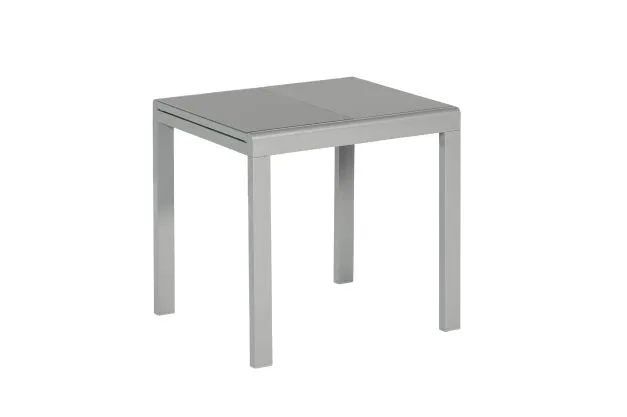 Carrara Set 3tlg 2 Sessel