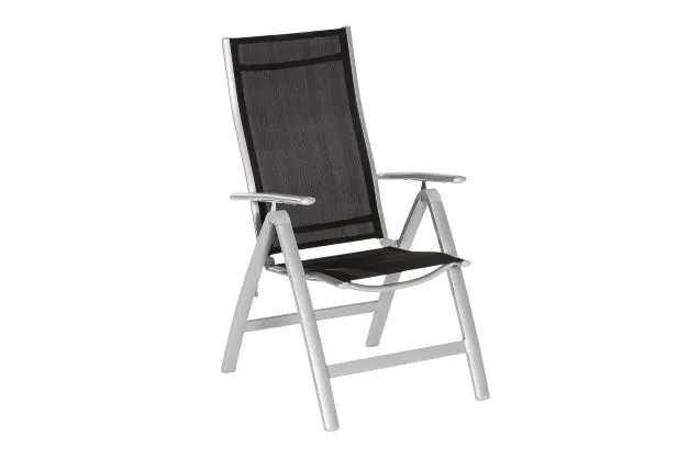 Carrara Set 3tlg 2 Sessel