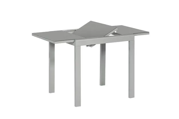 Carrara Set 3tlg 2 Sessel