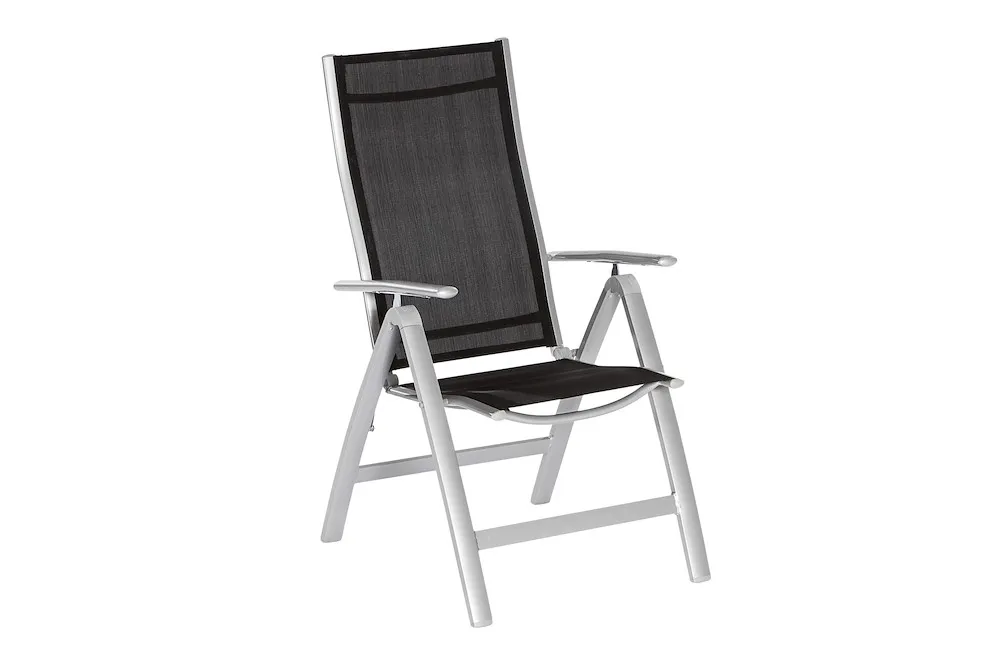 Carrara Set 3tlg 2 Sessel