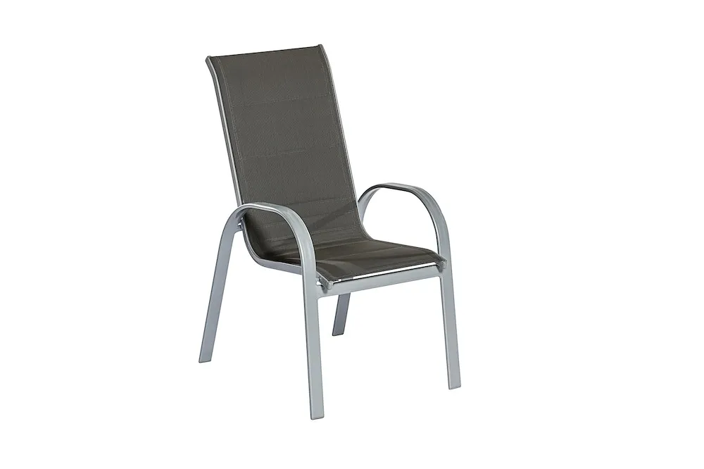 Amalfi di lusso Set 9tlg