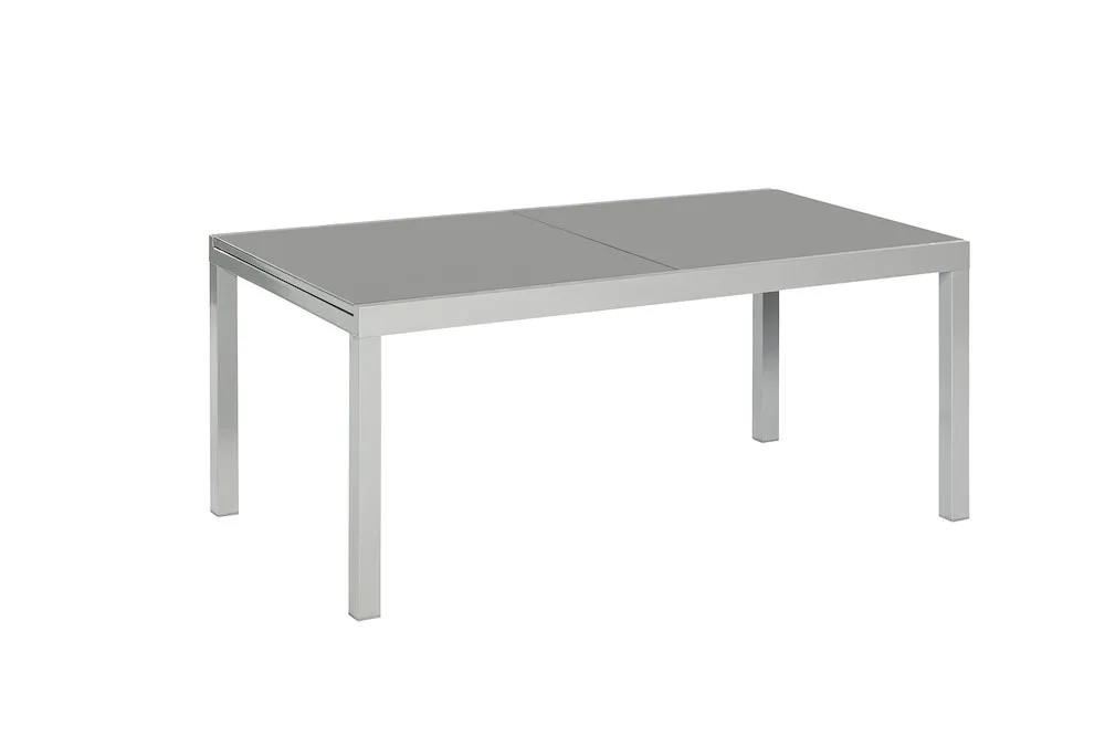 Amalfi di lusso Set 9tlg