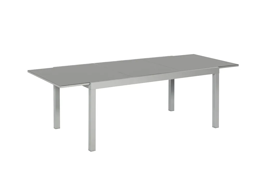 Amalfi di lusso Set 9tlg