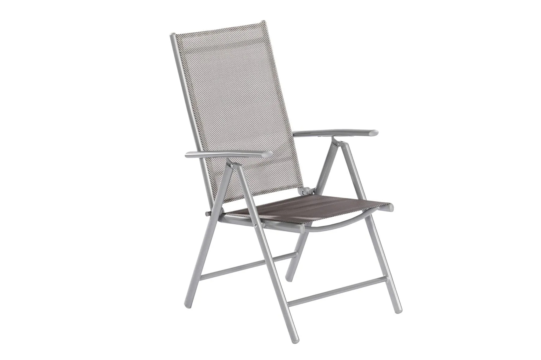 Amalfi Set 7tlg 6 Sessel
