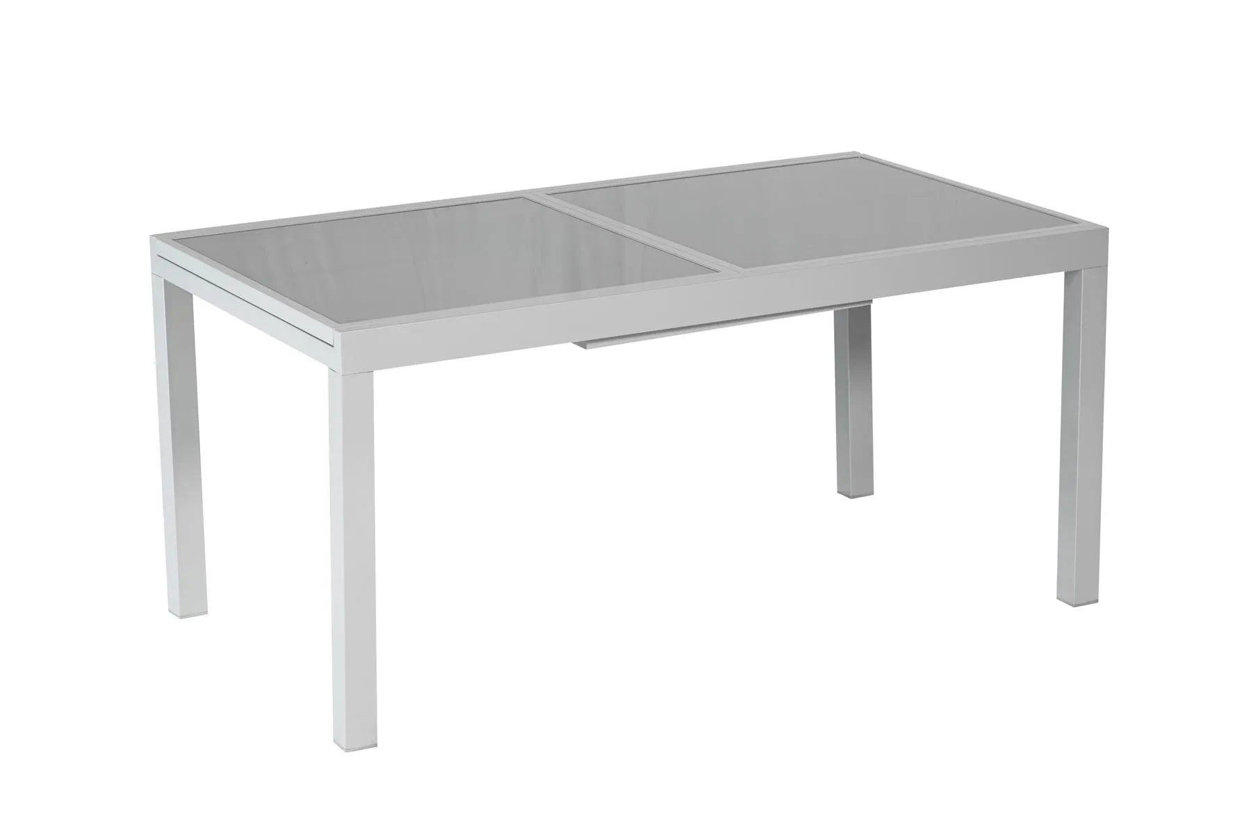 Amalfi Set 7tlg 6 Sessel