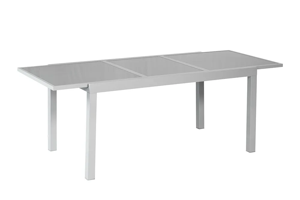 Amalfi Set 7tlg 6 Sessel