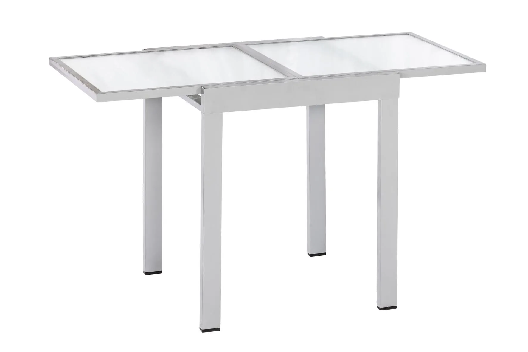 Amalfi Set 3tlg 2 Sessel