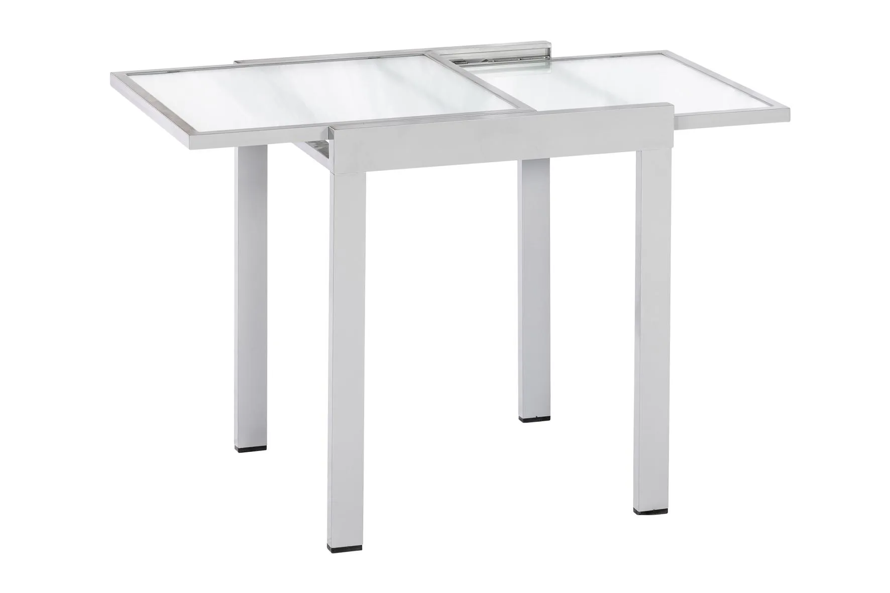 Amalfi Set 3tlg 2 Sessel