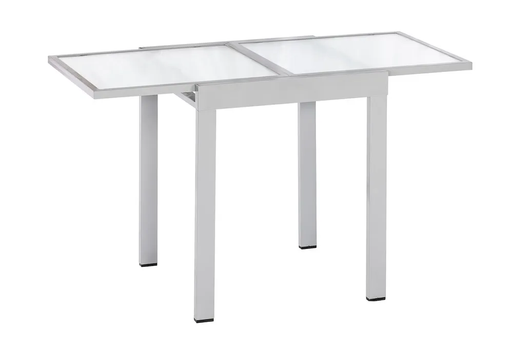 Amalfi Set 3tlg 2 Sessel